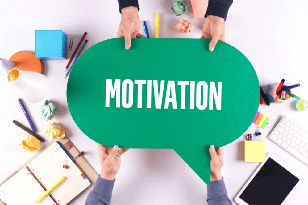 leviers-de-motivation